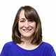 Photo of Alisa D.