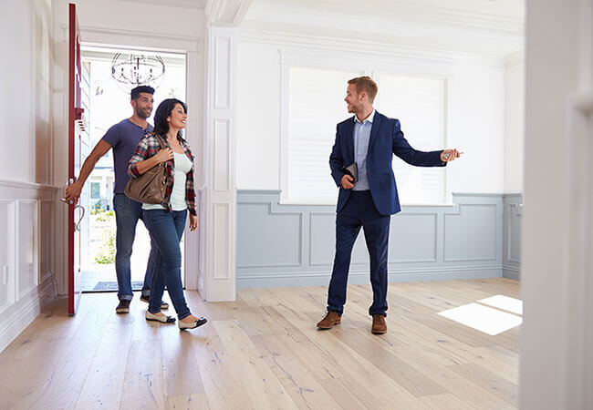 Gain Practical Insight Through Real-Life Real Estate Scenarios