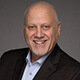 Photo of John Moor