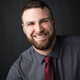 Photo of Sean Mlodzik